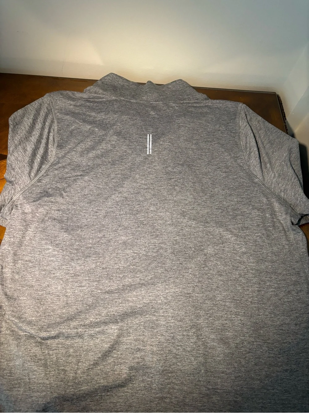 Nike Women’s Athletic jacket